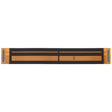 For Samsung Galaxy Xcover6 Pro SM-G736 Original Motherboard Connect Flex Cable - Flex Cable by PMC TechLife | Online Shopping South Africa | PMC TechLife | Buy Now Pay Later Mobicred