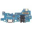 For Samsung Galaxy A42 5G SM-A426 OEM Charging Port Board with IC - free shipping - PMc TechLife - Order now!