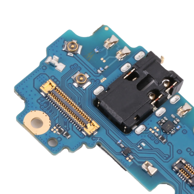 For Samsung Galaxy A42 5G SM-A426 OEM Charging Port Board with IC