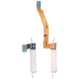 For Samsung Galaxy S20 5G SM-G981U US Edition Original 5G Module - free shipping - PMc TechLife - Order now!