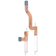 For Samsung Galaxy S20 Ultra 5G SM-G988U US Edition Original 5G Module - free shipping - PMc TechLife - Order now!