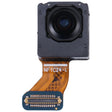 For Samsung Galaxy S22 Ultra 5G SM-S908B Original Front Facing Camera - free shipping - PMc TechLife - Order now!
