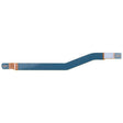 For Samsung Galaxy S23 5G SM-S911 Original Signal Flex Cable - free shipping - PMc TechLife - Order now!