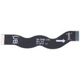 For Samsung Galaxy S23 Ultra 5G SM-S918 Original LCD Flex Cable - free shipping - PMc TechLife - Order now!