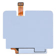 For Samsung Galaxy Z Flip SM-F700 Original NFC Wireless Charging Module - free shipping - PMc TechLife - Order now!