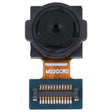 For Samsung Galaxy A13 SM-A135F Original Macro Back Facing Camera - free shipping - PMc TechLife - Order now!