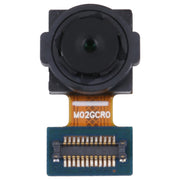 For Samsung Galaxy A13 SM-A135F Original Macro Back Facing Camera