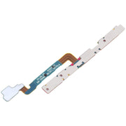For Samsung Galaxy S23+ / S23 SM-S911B/S916B Original Power Button & Volume Button Flex Cable