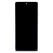 incell LCD Screen For Samsung Galaxy S20 FE SM-G780 Digitizer Full Assembly with Frame, Not Supporting Fingerprint Identification