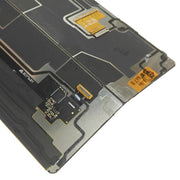 LCD Screen For Samsung Galaxy Z Fold3 5G SM-F926 with Digitizer Full Assembly