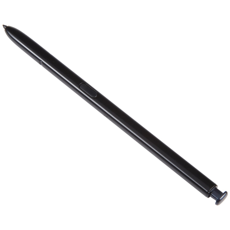 For Samsung Galaxy Note20 SM-980F Screen Touch Pen, Bluetooth Not Supported (Black)