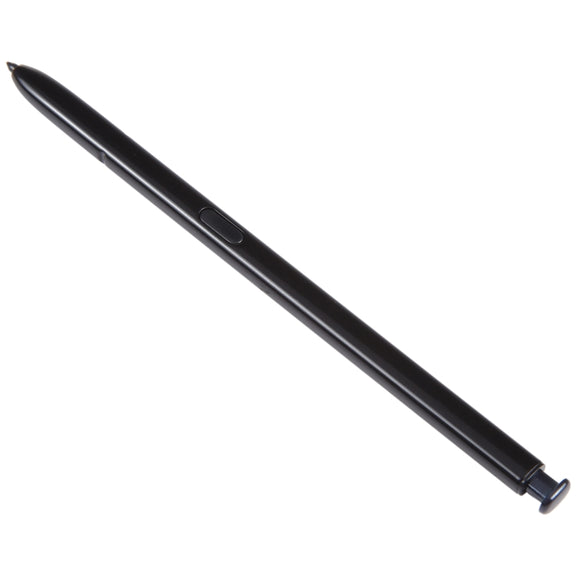 For Samsung Galaxy Note20 SM-980F Screen Touch Pen, Bluetooth Not Supported (Black)