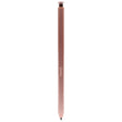 For Samsung Galaxy Note20 SM-980F Screen Touch Pen, Bluetooth Not Supported (Gold) - free shipping - PMC TechLife - Order now!