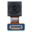 For Samsung Galaxy Z Flip 5G SM-F707 Original Front Facing Camera - free shipping - PMc TechLife - Order now!