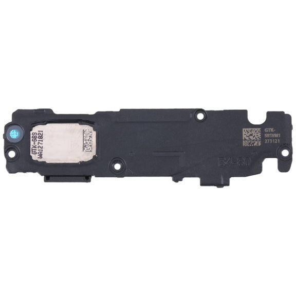 For Samsung Galaxy Z Flip4 SM-F721 Original Speaker Ringer Buzzer