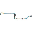 For Samsung Galaxy Z Flip SM-F700 Original Signal Flex Cable - free shipping - PMc TechLife - Order now!
