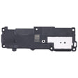 For Samsung Galaxy S23 Ultra SM-S918B Original Speaker Ringer Buzzer - free shipping - PMc TechLife - Order now!