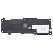For Samsung Galaxy S23 Ultra SM-S918B Original Speaker Ringer Buzzer