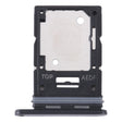 For Samsung Galaxy A54 SM-A546 Original SIM Card Tray + Micro SD Card Tray (Black) - free shipping - PMc TechLife - Order now!