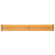 For Samsung Galaxy Xcover 5 SM-G525 Original Motherboard Flex Cable - Flex Cable by PMC TechLife | Online Shopping South Africa | PMC TechLife