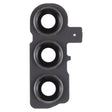 For Samsung Galaxy S23+ SM-S916B Original Camera Lens Cover (Grey) - free shipping - PMc TechLife - Order now!