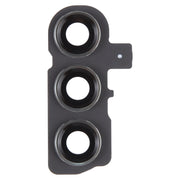 For Samsung Galaxy S23+ SM-S916B Original Camera Lens Cover (Grey)