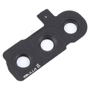 For Samsung Galaxy S23+ SM-S916B Original Camera Lens Cover (Grey)
