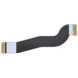 For Samsung Galaxy S23 SM-S911B Original LCD Flex Cable - free shipping - PMc TechLife - Order now!