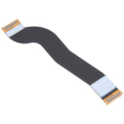 For Samsung Galaxy S23 SM-S911B Original LCD Flex Cable
