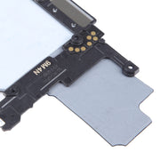 For Samsung Galaxy Z Fold3 5G SM-F926 Original NFC Wireless Charging Module