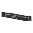 For Samsung Galaxy S23 SM-S911B Original Mainboard Connector Flex Cable - free shipping - PMc TechLife - Order now!