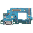 For Samsung Galaxy M54 SM-M546B Original Charging Port Board - free shipping - PMc TechLife - Order now!