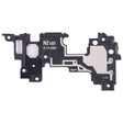 For Samsung Galaxy S22+ 5G SM-S906B Original Signal Antenna Flex Cable Cover - free shipping - PMc TechLife - Order now!