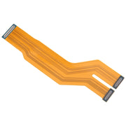 For Samsung Galaxy A24 4G SM-A245 Original LCD Flex Cable