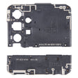 For Samsung Galaxy A13 4G SM-A135 Original Signal Antenna Flex Cable Cover - free shipping - PMc TechLife - Order now!
