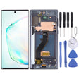 6.67 inch OLED LCD Screen For Samsung Galaxy Note10 SM-N970F Digitizer Full Assembly With Frame (Black) - free shipping - PMc TechLife - Order now!