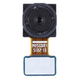 For Samsung Galaxy A54 / A34 SM-A546/A346 Original Macro Back Facing Camera - free shipping - PMc TechLife - Order now!