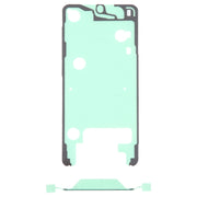 For Samsung Galaxy S23+ 5G SM-G916B 10pcs Original Front Housing Adhesive