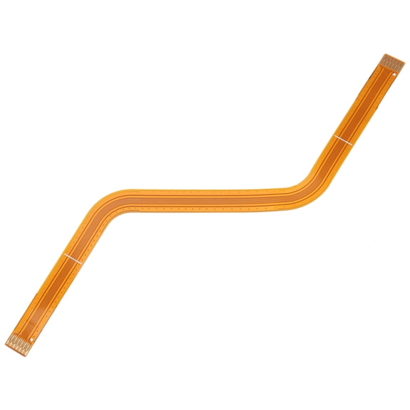 For Samsung Galaxy Tab Active3 8.0 SM-T570/T575 Original Touch Board Connection  Flex Cable