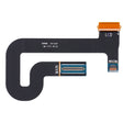 For Samsung Galaxy Tab Active3 8.0 SM-T570/T575 Original LCD Flex Cable - free shipping - PMc TechLife - Order now!