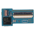 For Samsung Galaxy Tab Active3 8.0 SM-T570/T575 Original Touch Connection Board - free shipping - PMc TechLife - Order now!