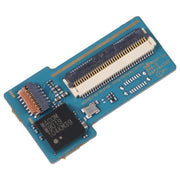 For Samsung Galaxy Tab Active3 8.0 SM-T570/T575 Original Touch Connection Board