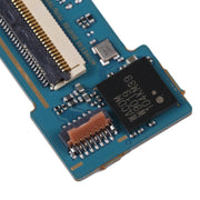 For Samsung Galaxy Tab Active3 8.0 SM-T570/T575 Original Touch Connection Board
