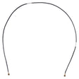 For Samsung Galaxy Tab A7 Lite SM-T225/T220 Original Signal Flex Cable - free shipping - PMc TechLife - Order now!