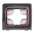 For Samsung Galaxy Tab A7 Lite SM-T225/T220 Original Earpiece Speaker - free shipping - PMc TechLife - Order now!