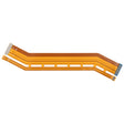 For Samsung Galaxy Tab S8 Ultra SM-X900 Original LCD Flex Cable - free shipping - PMc TechLife - Order now!