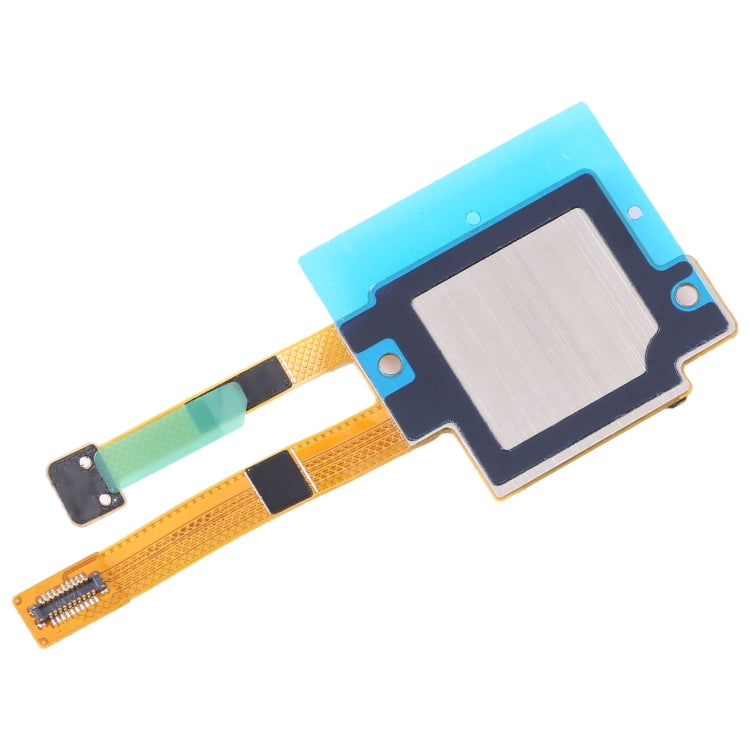 For Samsung Galaxy Tab S8 Ultra SM-X900 Original SIM Card Reader Board