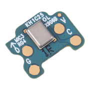 For Samsung Galaxy Tab S8 Ultra SM-X900 Original Microphone Board