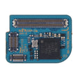 For Samsung Galaxy Tab S7+ SM-T970 Original Touch Connection Board - free shipping - PMc TechLife - Order now!