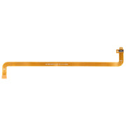 For Samsung Galaxy Tab S7+ SM-T970 Original Touch Board Connection  Flex Cable